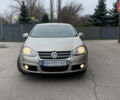 Бежевый Фольксваген Джетта, объемом двигателя 1.6 л и пробегом 189 тыс. км за 5900 $, фото 2 на Automoto.ua