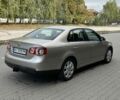 Бежевый Фольксваген Джетта, объемом двигателя 1.6 л и пробегом 230 тыс. км за 4999 $, фото 4 на Automoto.ua