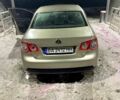 Бежевый Фольксваген Джетта, объемом двигателя 1.6 л и пробегом 280 тыс. км за 6800 $, фото 1 на Automoto.ua