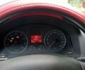 Бежевый Фольксваген Джетта, объемом двигателя 1.6 л и пробегом 70 тыс. км за 10000 $, фото 6 на Automoto.ua