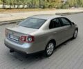 Бежевый Фольксваген Джетта, объемом двигателя 1.6 л и пробегом 230 тыс. км за 4999 $, фото 14 на Automoto.ua