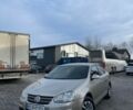 Бежевый Фольксваген Джетта, объемом двигателя 1.6 л и пробегом 255 тыс. км за 5300 $, фото 1 на Automoto.ua