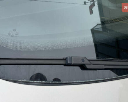 Бежевый Фольксваген Джетта, объемом двигателя 1.6 л и пробегом 189 тыс. км за 5900 $, фото 36 на Automoto.ua