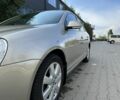 Бежевый Фольксваген Джетта, объемом двигателя 1.6 л и пробегом 230 тыс. км за 4999 $, фото 10 на Automoto.ua