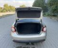 Бежевый Фольксваген Джетта, объемом двигателя 1.6 л и пробегом 230 тыс. км за 4999 $, фото 17 на Automoto.ua