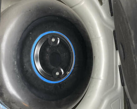 Бежевый Фольксваген Джетта, объемом двигателя 1.6 л и пробегом 189 тыс. км за 5900 $, фото 35 на Automoto.ua