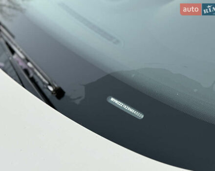 Бежевый Фольксваген Джетта, объемом двигателя 1.6 л и пробегом 188 тыс. км за 4950 $, фото 4 на Automoto.ua