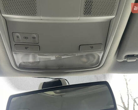 Бежевый Фольксваген Джетта, объемом двигателя 1.6 л и пробегом 189 тыс. км за 5900 $, фото 20 на Automoto.ua