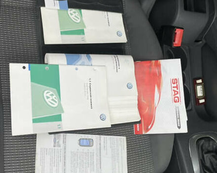 Бежевый Фольксваген Джетта, объемом двигателя 1.6 л и пробегом 189 тыс. км за 5900 $, фото 37 на Automoto.ua