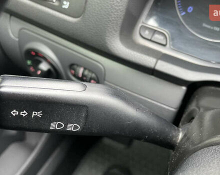 Бежевый Фольксваген Джетта, объемом двигателя 1.6 л и пробегом 189 тыс. км за 5900 $, фото 23 на Automoto.ua