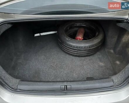 Бежевый Фольксваген Джетта, объемом двигателя 1.6 л и пробегом 249 тыс. км за 6299 $, фото 34 на Automoto.ua