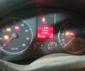 Бежевий Фольксваген Джетта, об'ємом двигуна 10 л та пробігом 177 тис. км за 5000 $, фото 3 на Automoto.ua