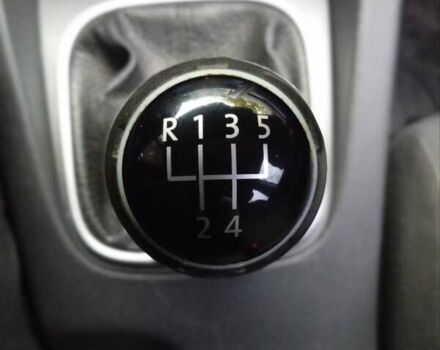 Бежевый Фольксваген Джетта, объемом двигателя 1.9 л и пробегом 233 тыс. км за 5200 $, фото 12 на Automoto.ua