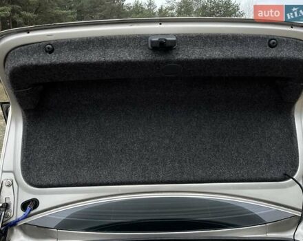 Бежевый Фольксваген Джетта, объемом двигателя 1.6 л и пробегом 249 тыс. км за 6299 $, фото 33 на Automoto.ua