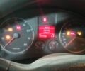 Бежевий Фольксваген Джетта, об'ємом двигуна 2 л та пробігом 170 тис. км за 5000 $, фото 4 на Automoto.ua
