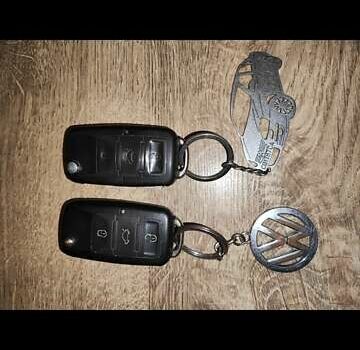 Бежевый Фольксваген Джетта, объемом двигателя 1.6 л и пробегом 238 тыс. км за 5100 $, фото 4 на Automoto.ua