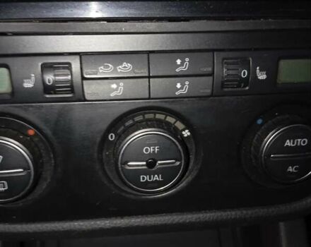 Бежевый Фольксваген Джетта, объемом двигателя 1.9 л и пробегом 233 тыс. км за 5200 $, фото 14 на Automoto.ua