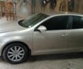 Бежевий Фольксваген Джетта, об'ємом двигуна 2 л та пробігом 170 тис. км за 5000 $, фото 3 на Automoto.ua
