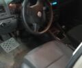 Бежевий Фольксваген Джетта, об'ємом двигуна 2 л та пробігом 170 тис. км за 5000 $, фото 2 на Automoto.ua