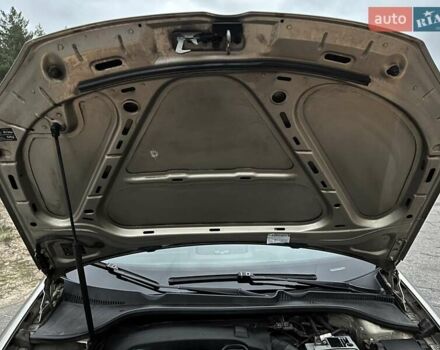 Бежевый Фольксваген Джетта, объемом двигателя 1.6 л и пробегом 249 тыс. км за 6299 $, фото 32 на Automoto.ua