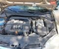 Бежевий Фольксваген Джетта, об'ємом двигуна 1.6 л та пробігом 245 тис. км за 6000 $, фото 2 на Automoto.ua