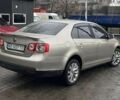 Бежевый Фольксваген Джетта, объемом двигателя 1.6 л и пробегом 257 тыс. км за 6200 $, фото 3 на Automoto.ua