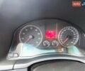 Бежевый Фольксваген Джетта, объемом двигателя 1.6 л и пробегом 238 тыс. км за 5300 $, фото 8 на Automoto.ua