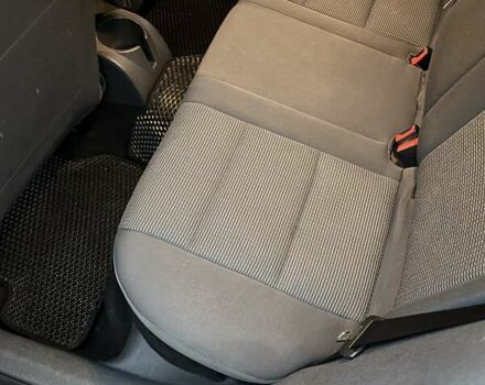 Бежевый Фольксваген Джетта, объемом двигателя 1.6 л и пробегом 249 тыс. км за 6299 $, фото 24 на Automoto.ua