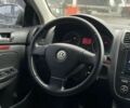 Бежевый Фольксваген Джетта, объемом двигателя 1.6 л и пробегом 257 тыс. км за 6200 $, фото 14 на Automoto.ua
