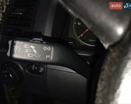 Бежевый Фольксваген Джетта, объемом двигателя 1.9 л и пробегом 233 тыс. км за 5200 $, фото 13 на Automoto.ua