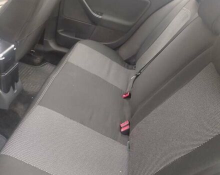 Бежевый Фольксваген Джетта, объемом двигателя 1.9 л и пробегом 320 тыс. км за 6300 $, фото 3 на Automoto.ua