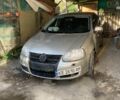 Бежевий Фольксваген Джетта, об'ємом двигуна 1.6 л та пробігом 3 тис. км за 2666 $, фото 12 на Automoto.ua