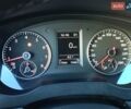 Бежевый Фольксваген Джетта, объемом двигателя 1.39 л и пробегом 58 тыс. км за 10200 $, фото 5 на Automoto.ua