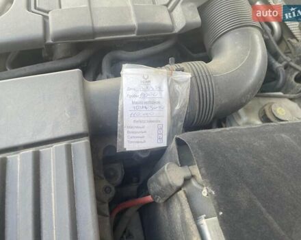 Бежевый Фольксваген Джетта, объемом двигателя 1.39 л и пробегом 103 тыс. км за 10000 $, фото 1 на Automoto.ua