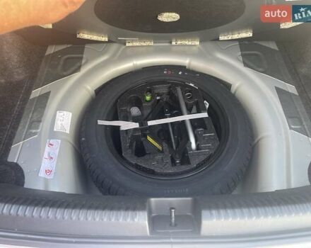 Бежевый Фольксваген Джетта, объемом двигателя 1.39 л и пробегом 103 тыс. км за 10000 $, фото 3 на Automoto.ua