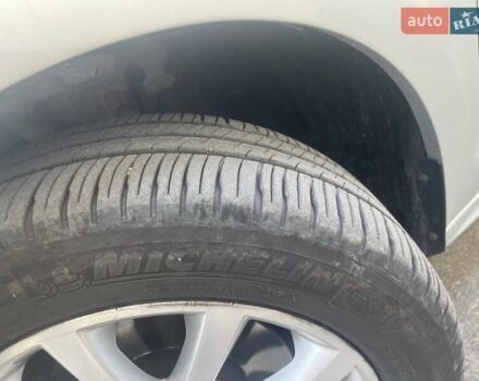 Бежевый Фольксваген Джетта, объемом двигателя 1.39 л и пробегом 103 тыс. км за 10000 $, фото 8 на Automoto.ua