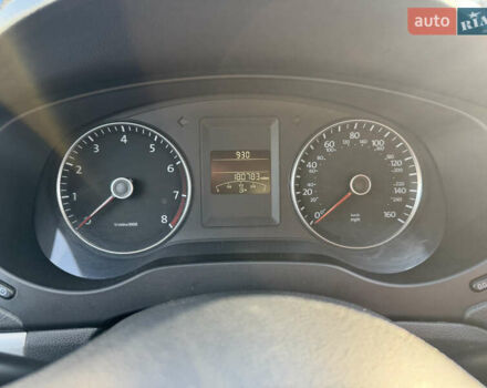 Бежевый Фольксваген Джетта, объемом двигателя 2.48 л и пробегом 289 тыс. км за 7999 $, фото 32 на Automoto.ua