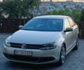 Бежевий Фольксваген Джетта, об'ємом двигуна 2.5 л та пробігом 255 тис. км за 7699 $, фото 56 на Automoto.ua