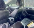 Бежевый Фольксваген Джетта, объемом двигателя 2.5 л и пробегом 148 тыс. км за 9000 $, фото 4 на Automoto.ua