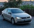 Бежевий Фольксваген Джетта, об'ємом двигуна 2.5 л та пробігом 255 тис. км за 7699 $, фото 8 на Automoto.ua