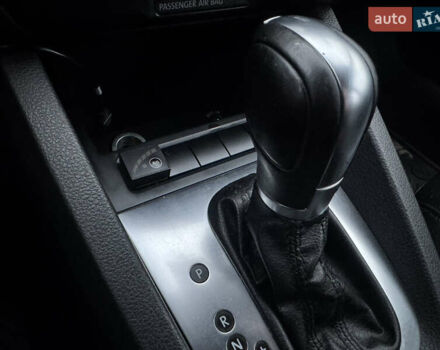 Бежевий Фольксваген Джетта, об'ємом двигуна 2.5 л та пробігом 282 тис. км за 7400 $, фото 38 на Automoto.ua