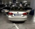 Бежевий Фольксваген Джетта, об'ємом двигуна 2.48 л та пробігом 229 тис. км за 8700 $, фото 11 на Automoto.ua