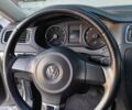 Бежевий Фольксваген Джетта, об'ємом двигуна 2.5 л та пробігом 255 тис. км за 7699 $, фото 89 на Automoto.ua