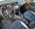 Бежевий Фольксваген Джетта, об'ємом двигуна 2.5 л та пробігом 255 тис. км за 7699 $, фото 84 на Automoto.ua