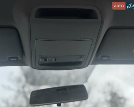 Бежевий Фольксваген Джетта, об'ємом двигуна 2.5 л та пробігом 282 тис. км за 7400 $, фото 30 на Automoto.ua