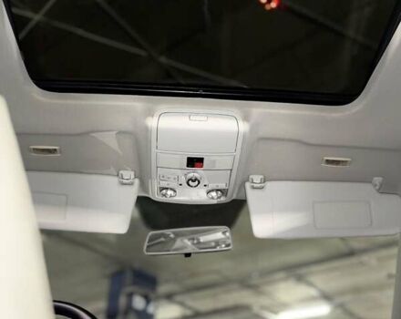 Бежевий Фольксваген Джетта, об'ємом двигуна 2.48 л та пробігом 229 тис. км за 8700 $, фото 26 на Automoto.ua