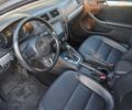Бежевий Фольксваген Джетта, об'ємом двигуна 2.5 л та пробігом 255 тис. км за 7699 $, фото 80 на Automoto.ua