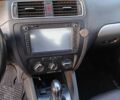 Бежевий Фольксваген Джетта, об'ємом двигуна 2.5 л та пробігом 255 тис. км за 7699 $, фото 90 на Automoto.ua