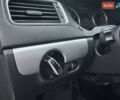 Бежевий Фольксваген Джетта, об'ємом двигуна 2.5 л та пробігом 282 тис. км за 7400 $, фото 35 на Automoto.ua