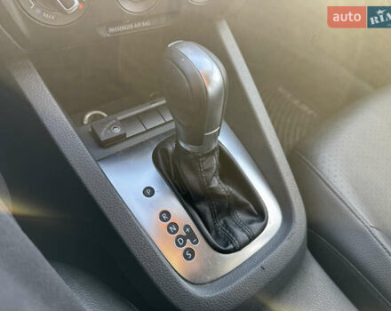 Бежевый Фольксваген Джетта, объемом двигателя 2.48 л и пробегом 289 тыс. км за 7999 $, фото 34 на Automoto.ua